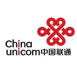 中国联合网络通信有限公司益阳市分公司