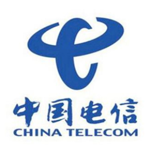 中国电信股份有限公司湖南分公司