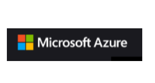 Azure微软云