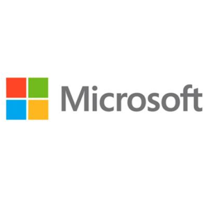 湖南微软创新中心有限公司