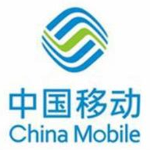 中国移动通信集团湖南有限公司
