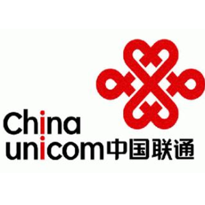 中国联合网络通信有限公司湖南省分公司